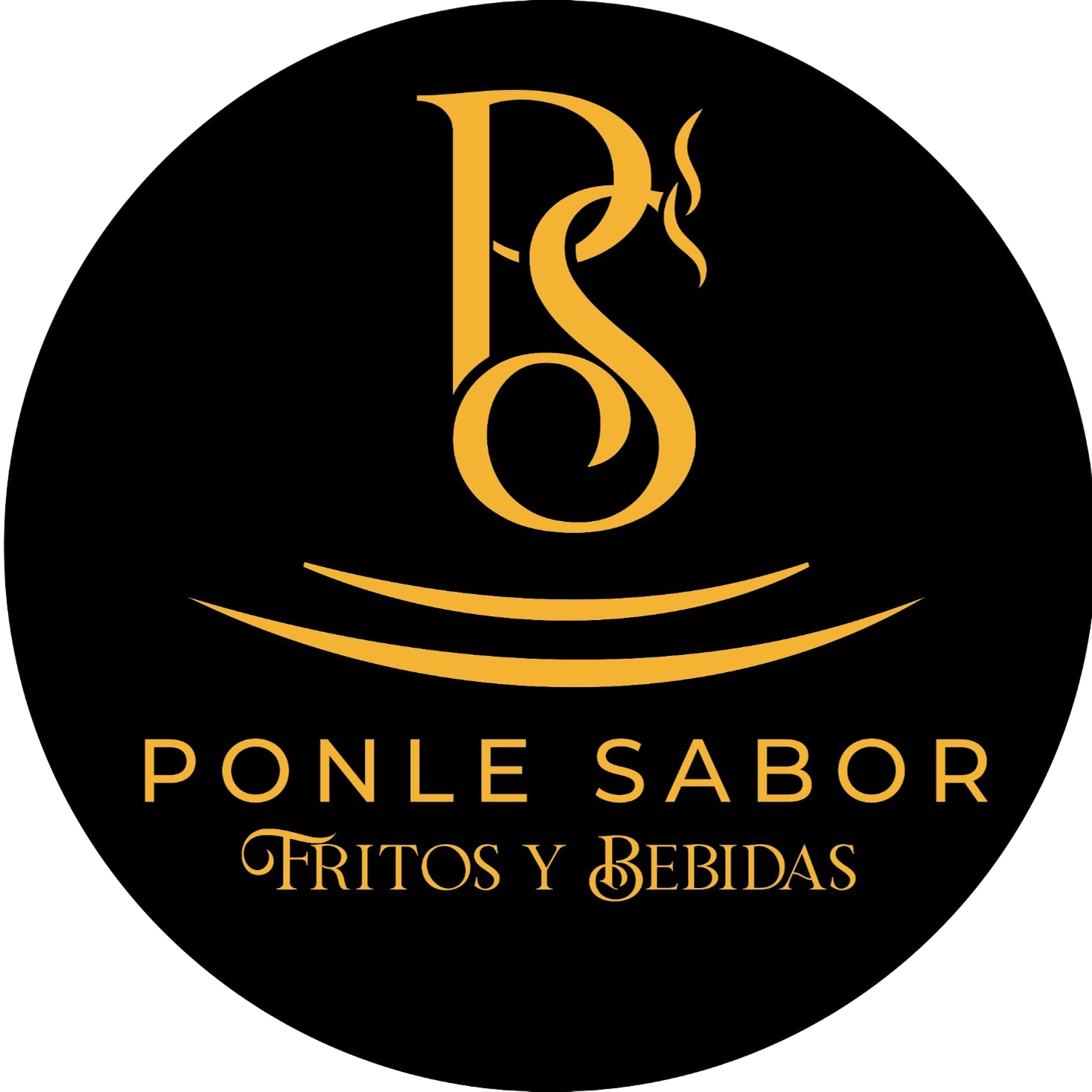 Ponle Sabor